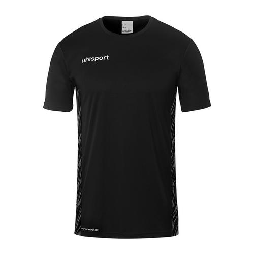 Uhlsport Progressive 28 Poly Kids T-Shirt Kinder