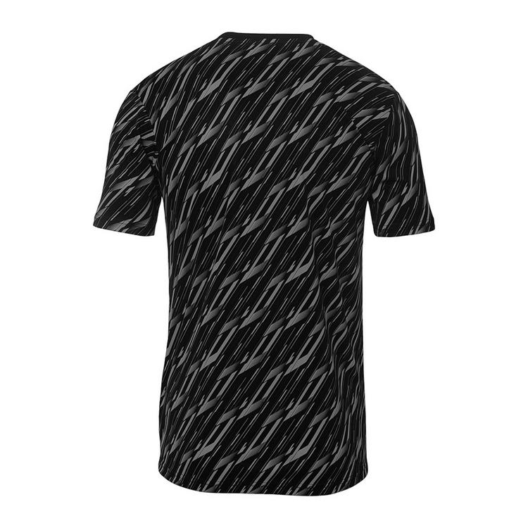Uhlsport Uhlsport Progressive 28 T-Shirt - schwarz - 0 | SportScheck