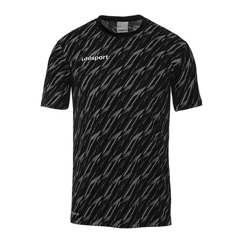 Uhlsport Progressive 28 Kids T-Shirt Kinder