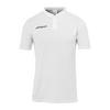 Uhlsport ESSENTIAL POLY Kids Poloshirt Kinder - wei&szlig;