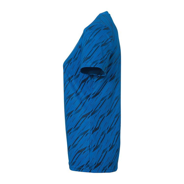 Uhlsport Uhlsport Progressive 28 Women Funktionsshirt Damen - azurblau - 0 | SportScheck