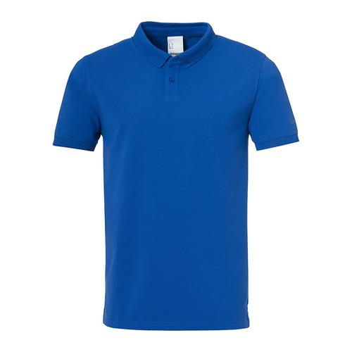 Uhlsport Essential Prime Kids Poloshirt Kinder