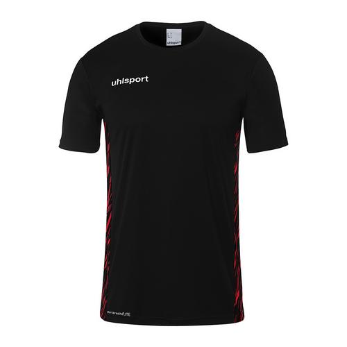 Uhlsport Progressive 28 Poly Kids T-Shirt Kinder