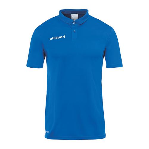 Uhlsport ESSENTIAL POLY Kids Poloshirt Kinder
