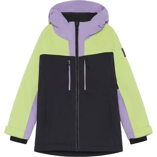COLORKIDS Colorbl. Skijacke Kinder