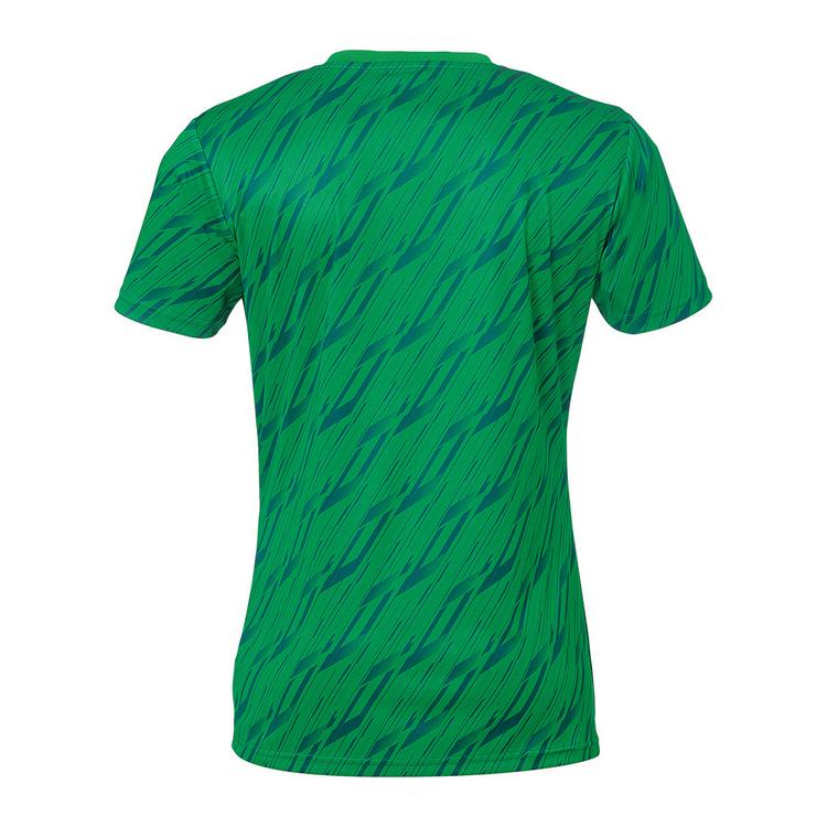 Uhlsport Uhlsport Progressive 28 Women Funktionsshirt Damen - gr&uuml;n - 0 | SportScheck