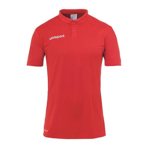 Uhlsport ESSENTIAL POLY Kids Poloshirt Kinder