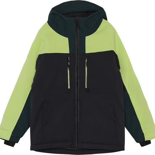 COLORKIDS Colorbl. Skijacke Kinder