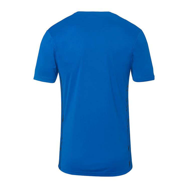 Uhlsport Uhlsport Progressive 28 Poly T-Shirt - azurblau - 0 | SportScheck