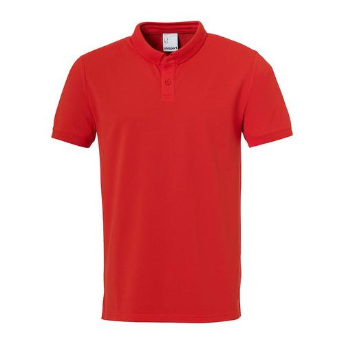 Uhlsport Essential Prime Poloshirt