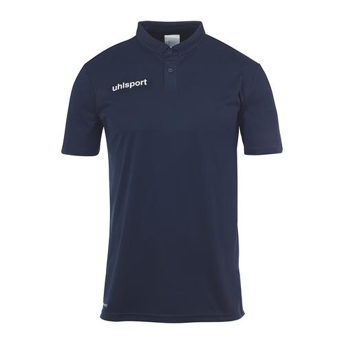 Uhlsport ESSENTIAL POLY Kids Poloshirt Kinder