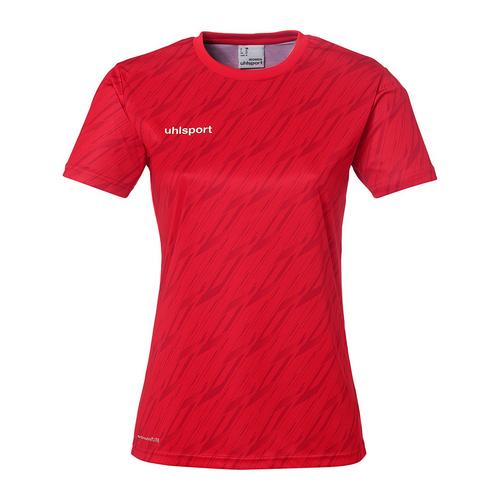 Uhlsport Progressive 28 Women Funktionsshirt Damen
