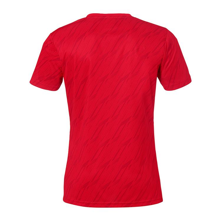 Uhlsport Uhlsport Progressive 28 Women Funktionsshirt Damen - rot - 0 | SportScheck