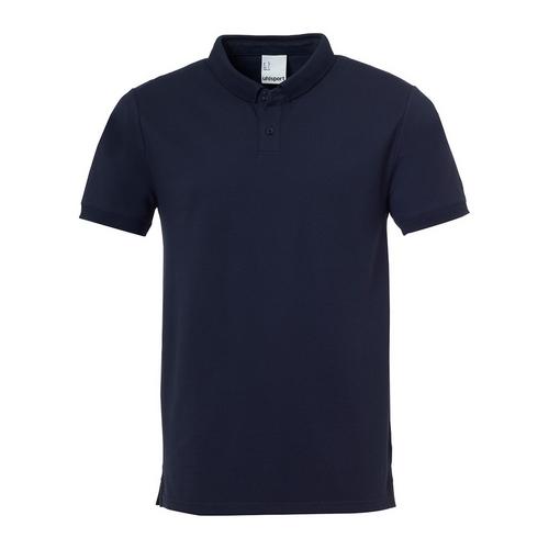 Uhlsport Essential Prime Kids Poloshirt Kinder