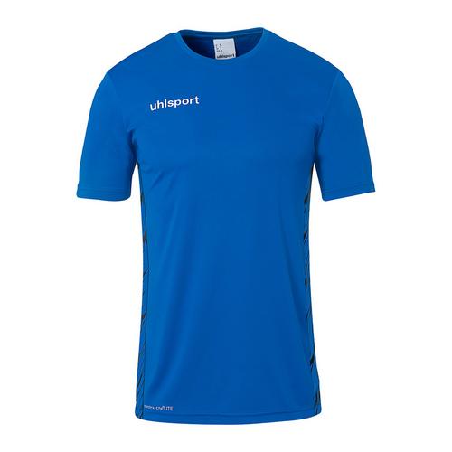 Uhlsport Progressive 28 Poly Kids T-Shirt Kinder