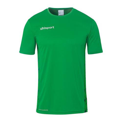 Uhlsport Progressive 28 Poly T-Shirt
