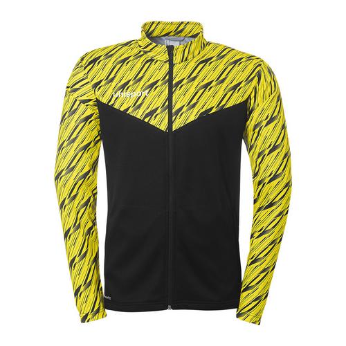 Uhlsport Progressive 28 Poly Trainingsjacke