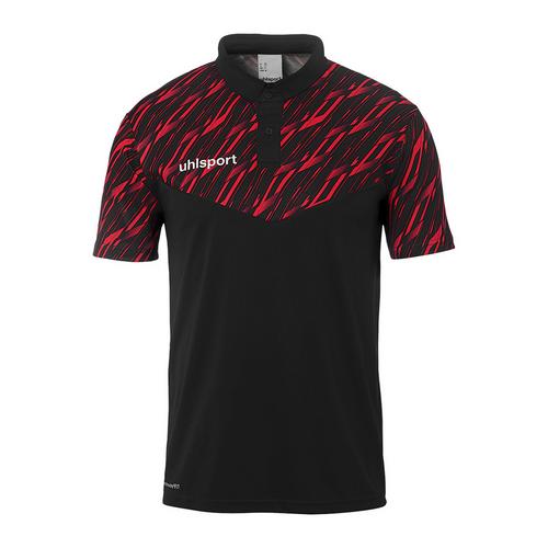 Uhlsport Progressive 28 Kids Poloshirt Kinder