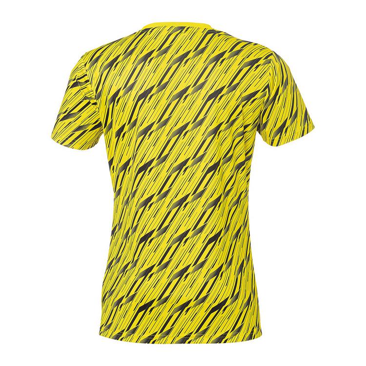 Uhlsport Uhlsport Progressive 28 Women Funktionsshirt Damen - limonengelb - 0 | SportScheck