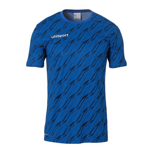 Uhlsport Progressive 28 Kids T-Shirt Kinder