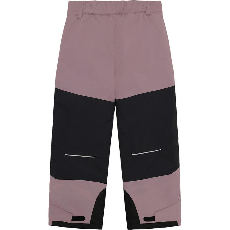 COLORKIDS COLORKIDS Colorblock Skihose Kinder - Rose - 0 | SportScheck
