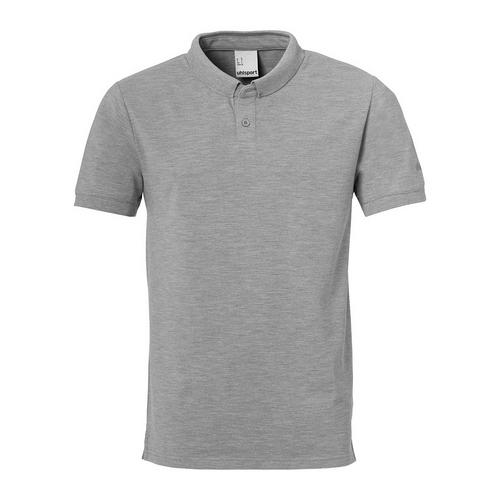 Uhlsport Essential Prime Poloshirt