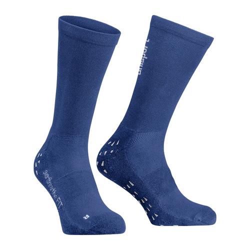 Uhlsport Grip Kids Socken Kinder