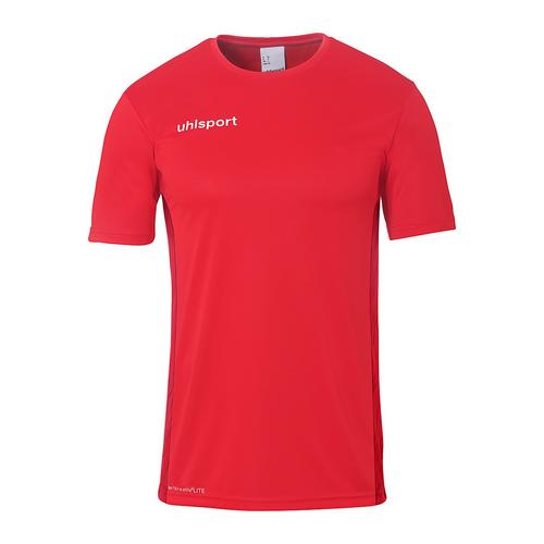 Uhlsport Progressive 28 Poly T-Shirt