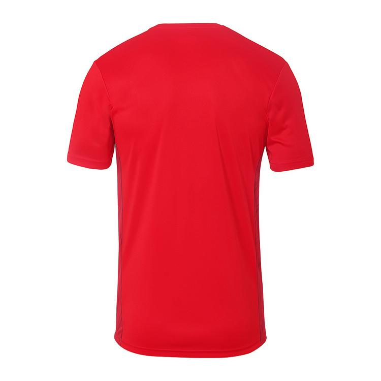 Uhlsport Uhlsport Progressive 28 Poly T-Shirt - rot - 0 | SportScheck