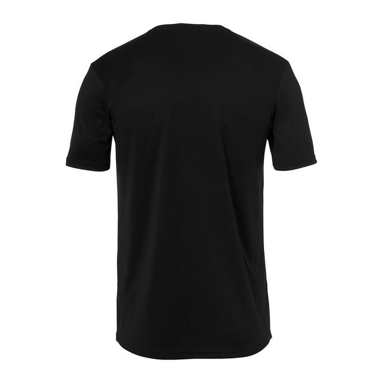 Uhlsport Uhlsport Essential Functional Kids T-Shirt Kinder - schwarz - 0 | SportScheck