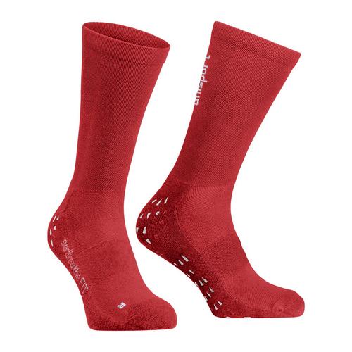 Uhlsport Grip Kids Socken Kinder