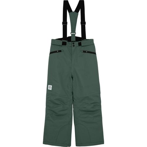 COLORKIDS W. Pockets Skihose Kinder