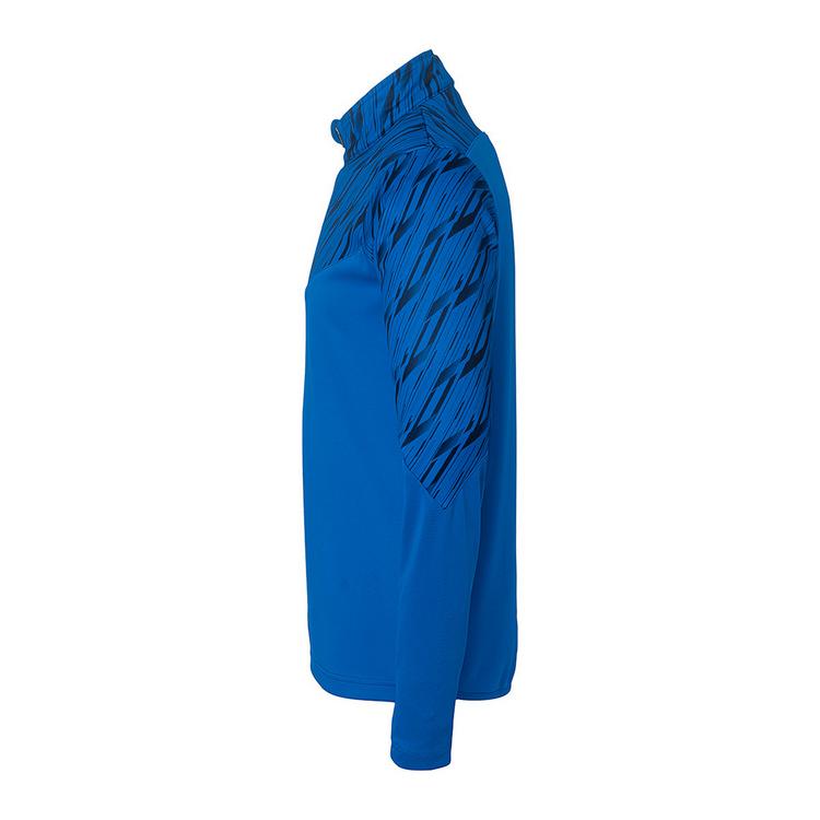Uhlsport Uhlsport Progressive 28 Funktionssweatshirt - azurblau - 0 | SportScheck