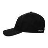 Uhlsport Base Cap - schwarz