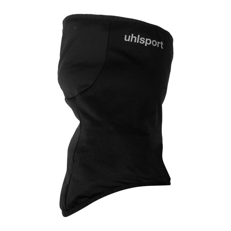 Uhlsport Uhlsport Functional Neckwarmer Loop - schwarz - 0 | SportScheck