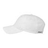 Uhlsport Base Cap - wei&szlig;