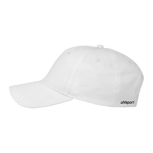 Uhlsport Base Cap