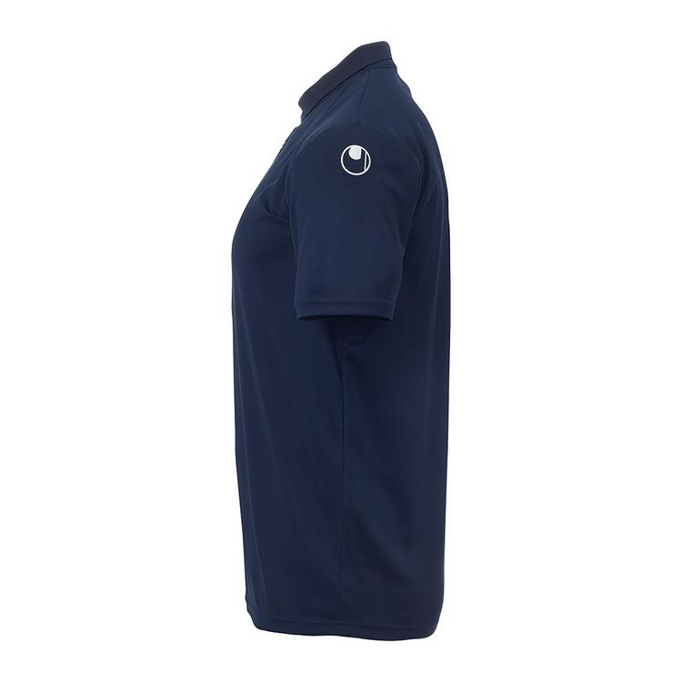 Uhlsport Uhlsport ESSENTIAL POLY Poloshirt - marine - 0 | SportScheck