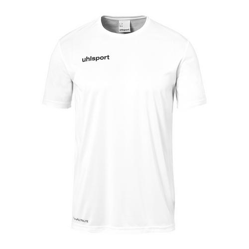 Uhlsport Essential Functional T-Shirt