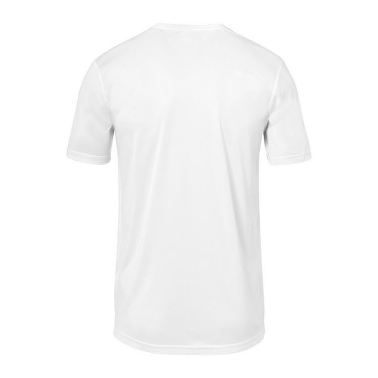 Uhlsport Uhlsport Essential Functional T-Shirt - wei&szlig; - 0 | SportScheck