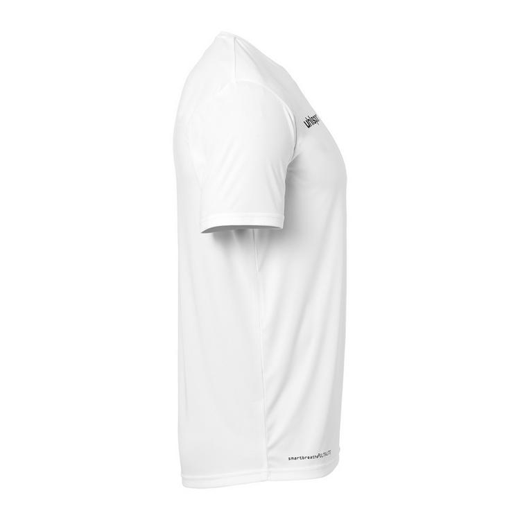 Uhlsport Uhlsport Essential Functional T-Shirt - wei&szlig; - 1 | SportScheck
