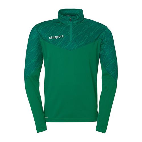Uhlsport Progressive 28 Funktionssweatshirt
