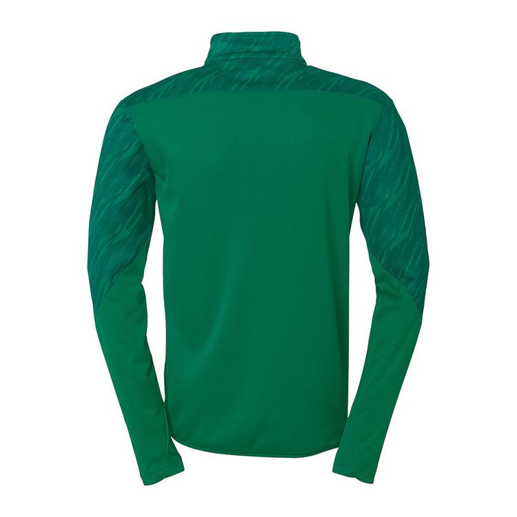 Uhlsport Uhlsport Progressive 28 Funktionssweatshirt - lagune - 0 | SportScheck