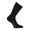 Uhlsport Tube It Kids Socken Kinder - schwarz