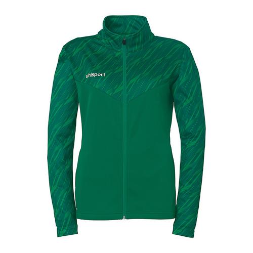 Uhlsport Progressive 28 Poly Women Daunenweste Damen
