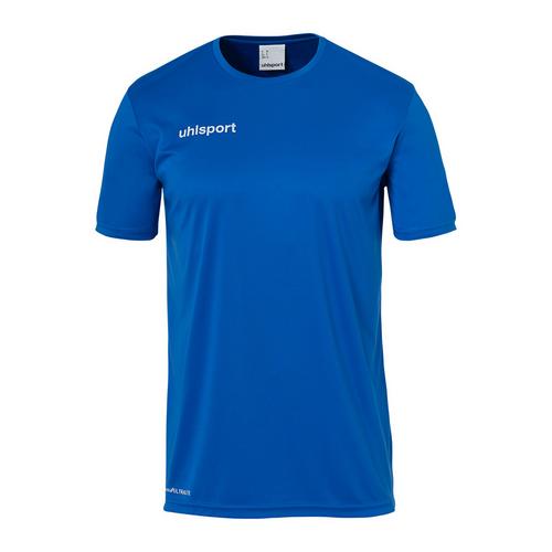 Uhlsport Essential Functional Kids T-Shirt Kinder