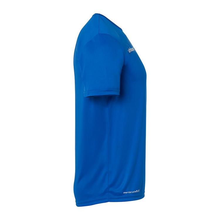 Uhlsport Uhlsport Essential Functional Kids T-Shirt Kinder - azurblau - 1 | SportScheck