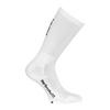 Uhlsport Tube It Kids Socken Kinder - wei&szlig;