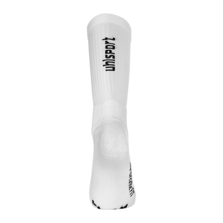Uhlsport Uhlsport Tube It Kids Socken Kinder - wei&szlig; - 0 | SportScheck