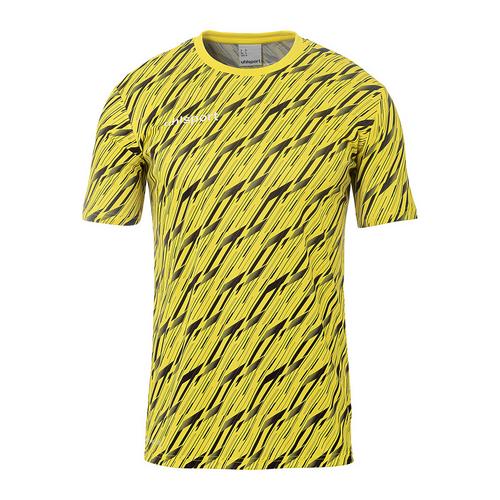 Uhlsport Progressive 28 T-Shirt